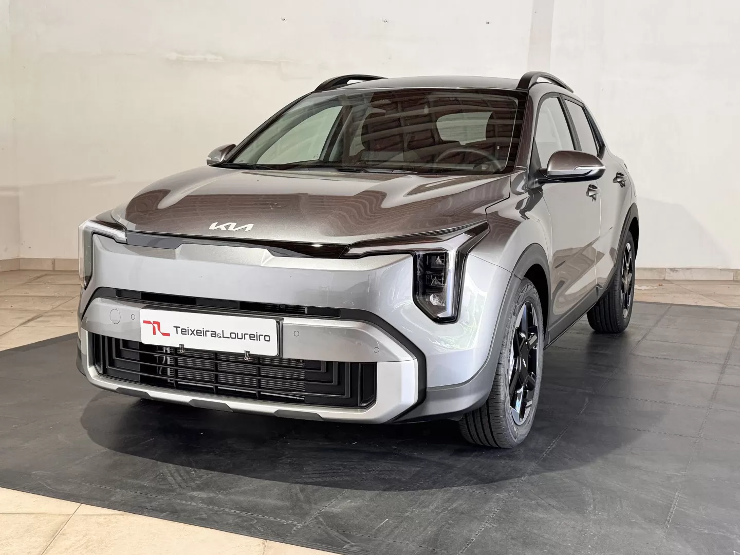 Kia Stonic 1.0 T-GDI Tech 7DCT - foto 5