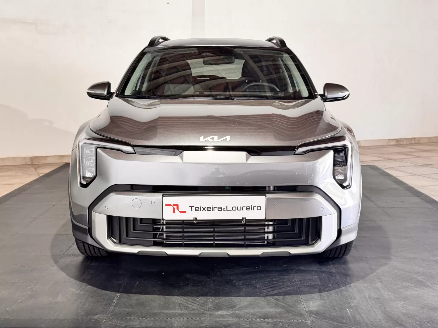 Kia Stonic 1.0 T-GDI Tech 7DCT - foto 2