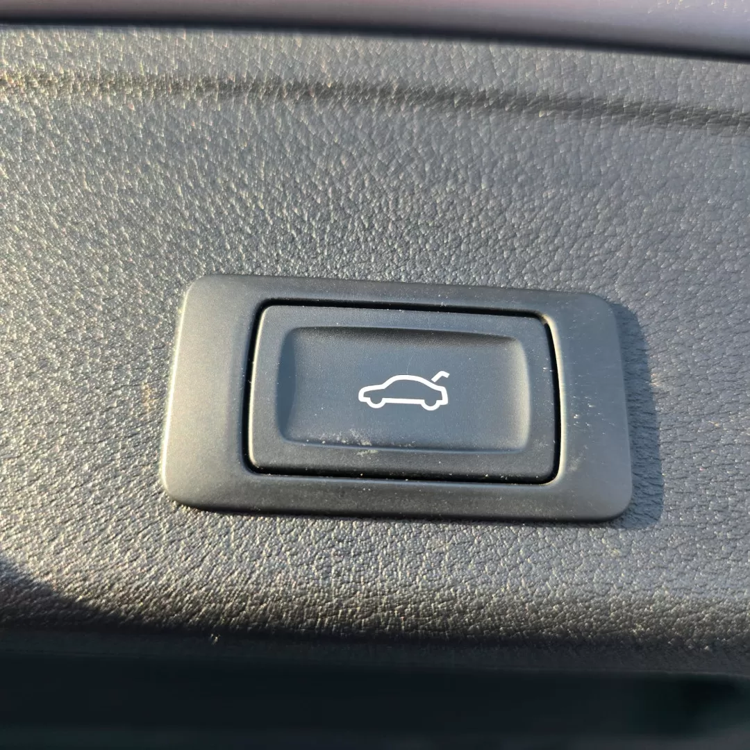 Audi A4 Avant 40 TDI S tronic sport - foto 7