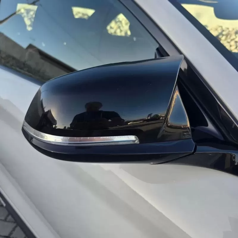 BMW 225 Sport-Aut. M Sport Performance: - foto 6