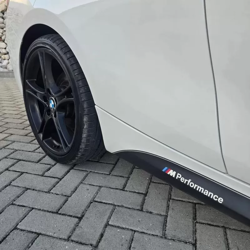 BMW 225 Sport-Aut. M Sport Performance: - foto 8