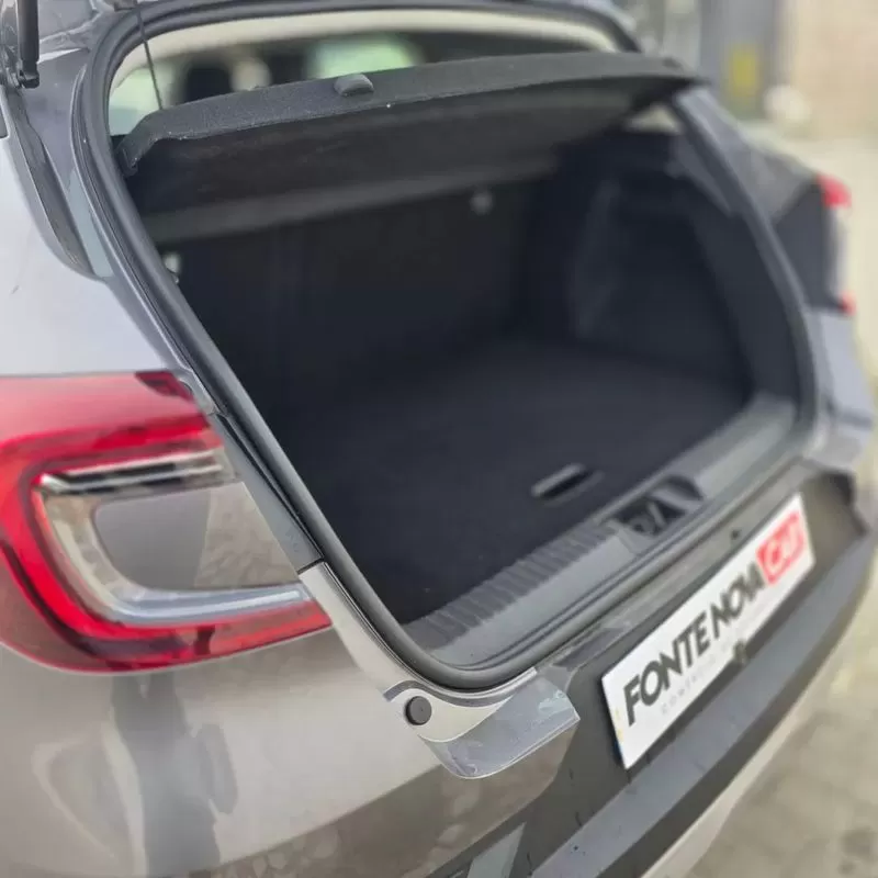 Renault Captur 1.0 TCe Techno - foto 7