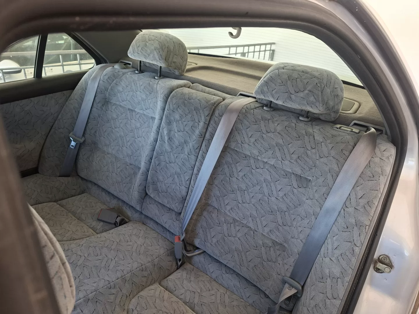 Peugeot 406 1.9 STDT - foto 3