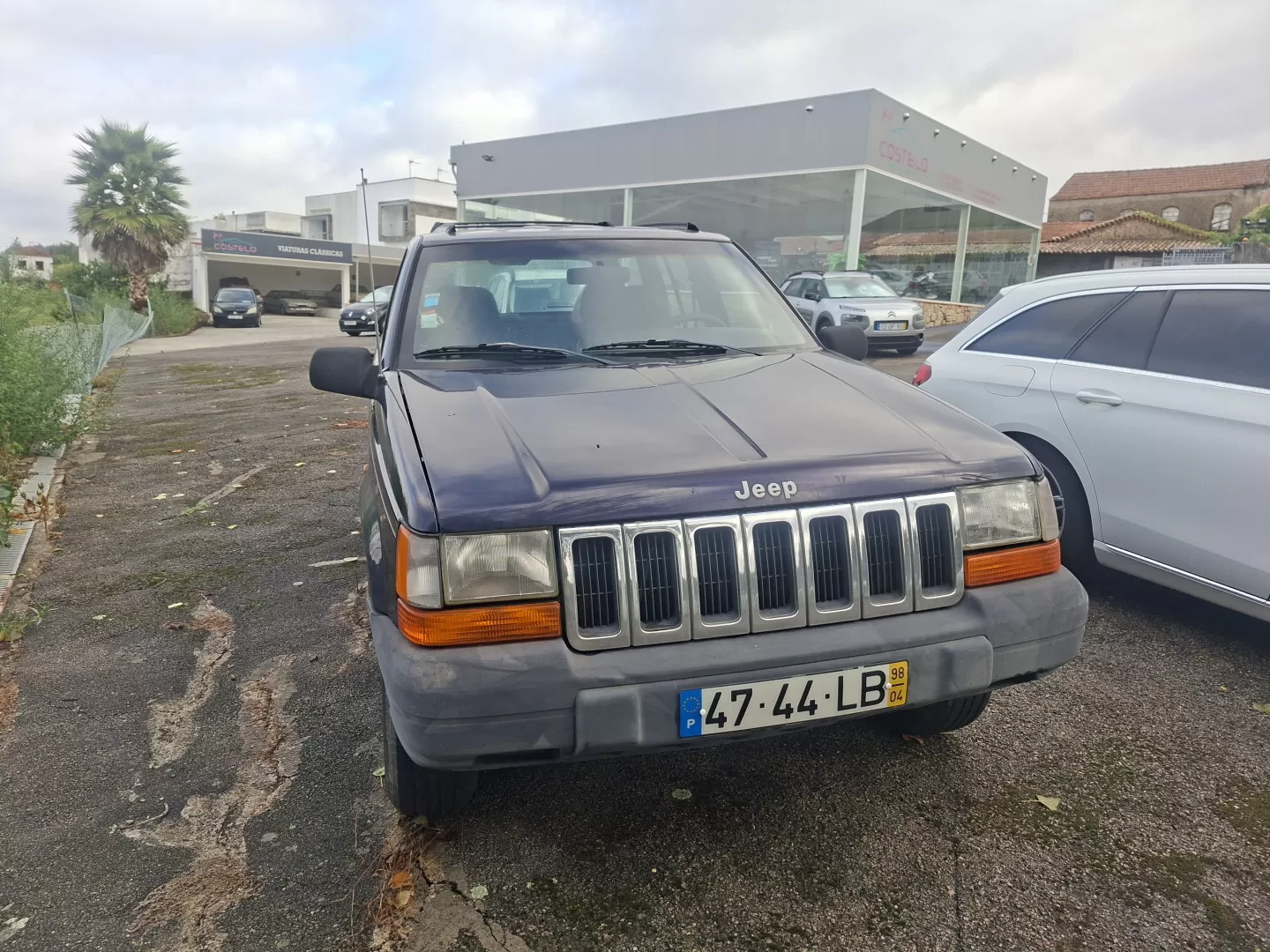 fotografia1