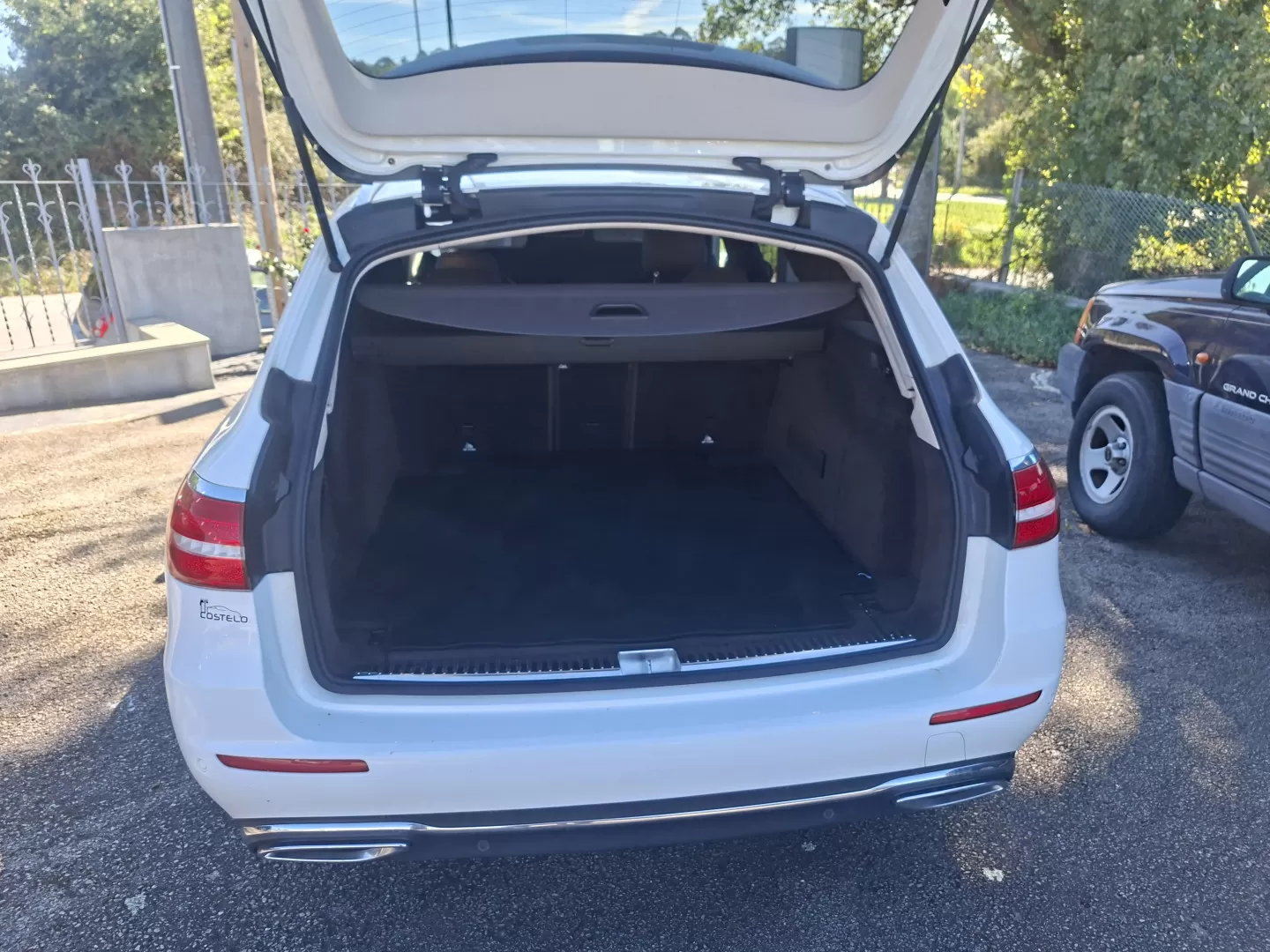 Mercedes-Benz E 300 d Exclusive - foto 3