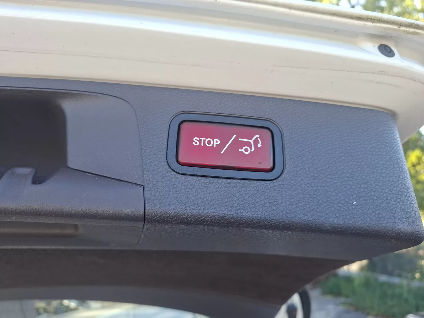 Mercedes-Benz E 300 d Exclusive - foto 4