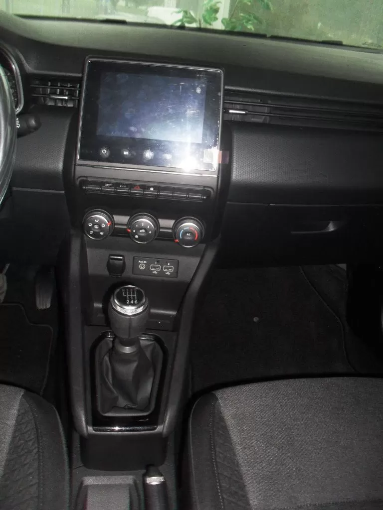 Renault Clio 1.0 TCe Intens - foto 8
