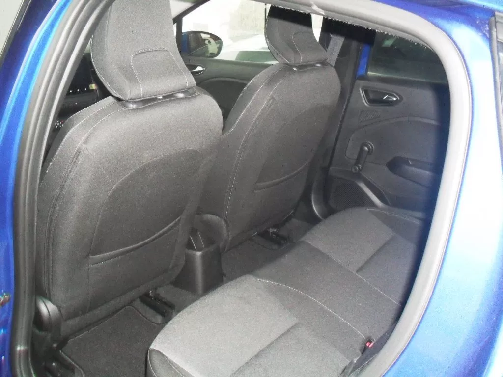 Renault Clio 1.0 TCe Intens - foto 3