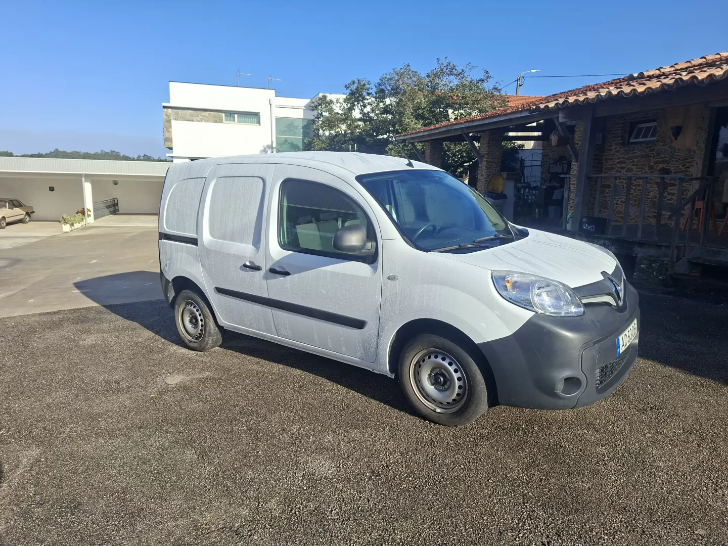 fotografia1