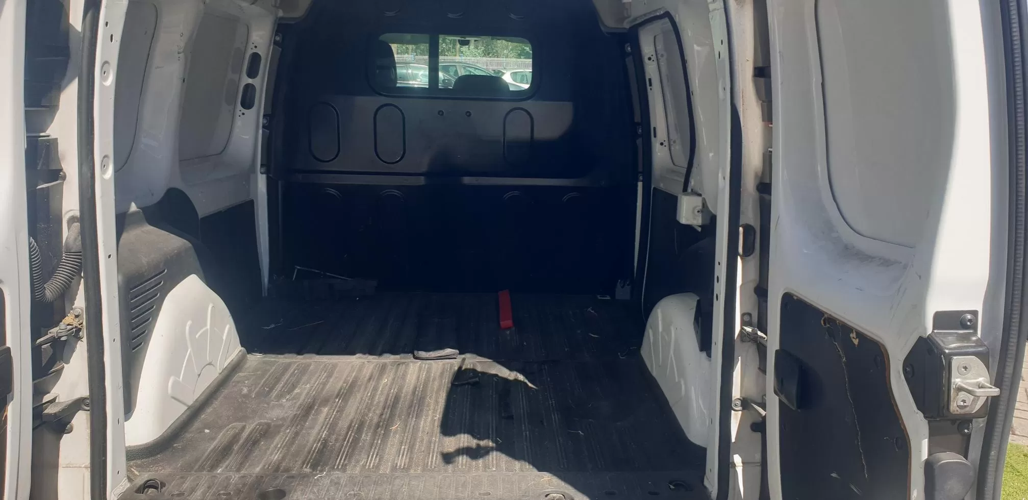 Renault  KANGOO - foto 6