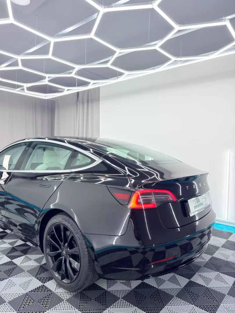 Tesla Model 3 Standard RWD Plus - foto 6