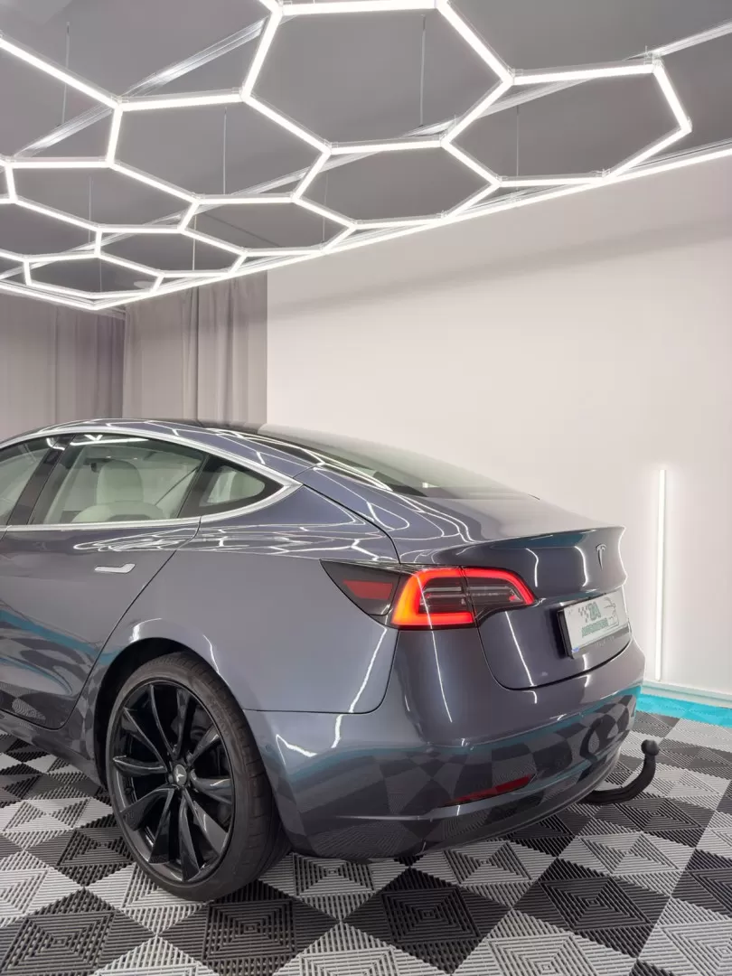 Tesla Model 3 Performance Dual Motor AWD - foto 6