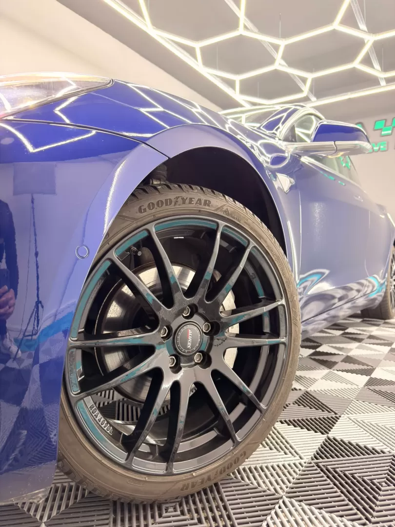 Tesla Model 3 Standard Plus RWD - foto 3