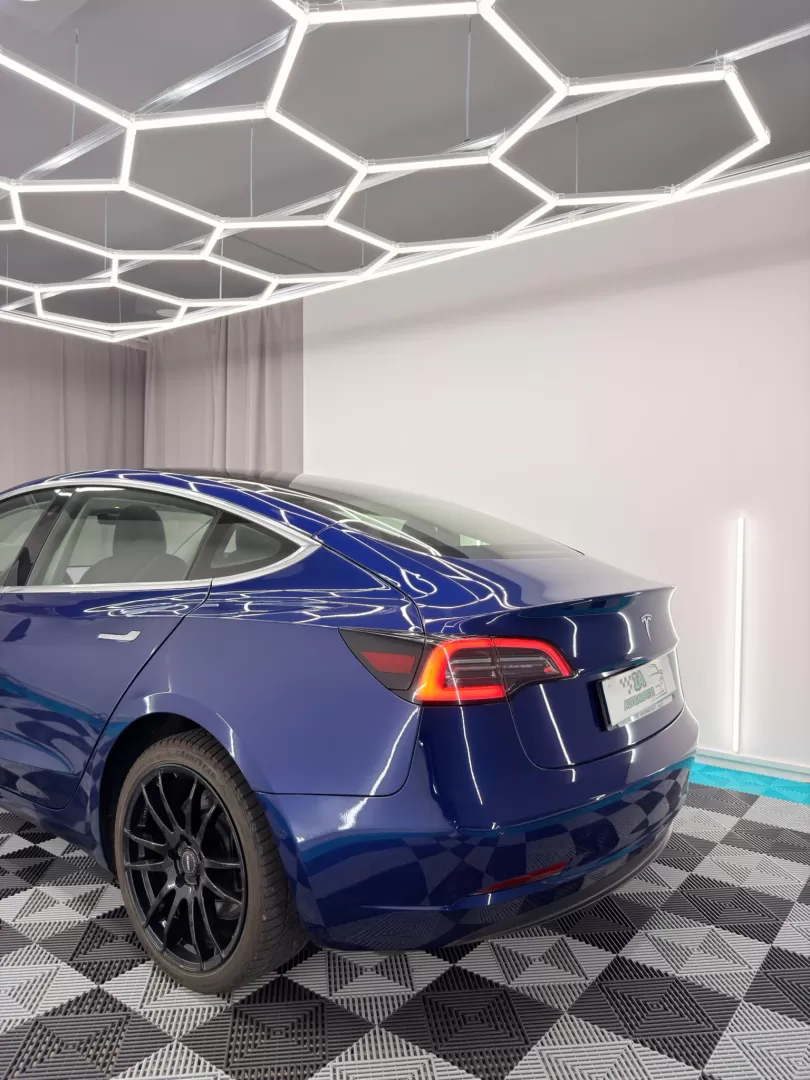 Tesla Model 3 Standard Plus RWD - foto 6