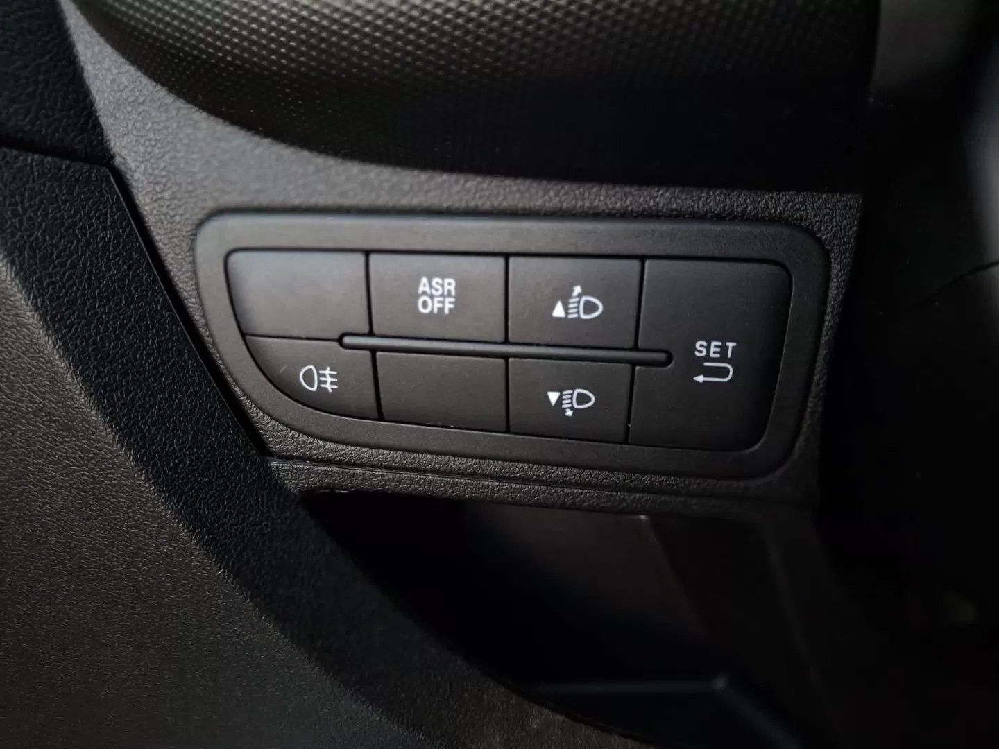 Fiat  FIORINO 1.3 M-jet SX - foto 8