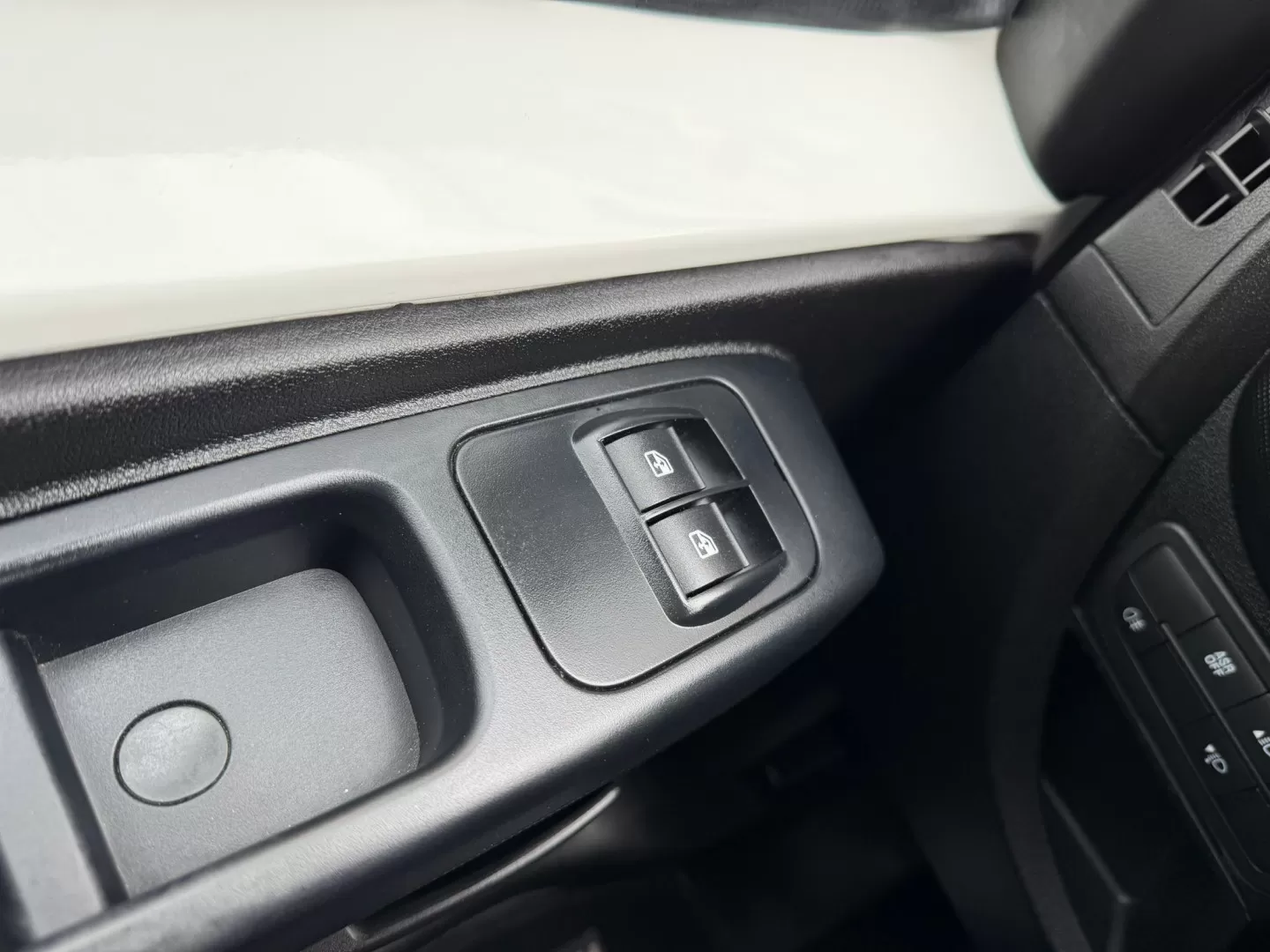 Fiat  FIORINO 1.3 M-jet - foto 4