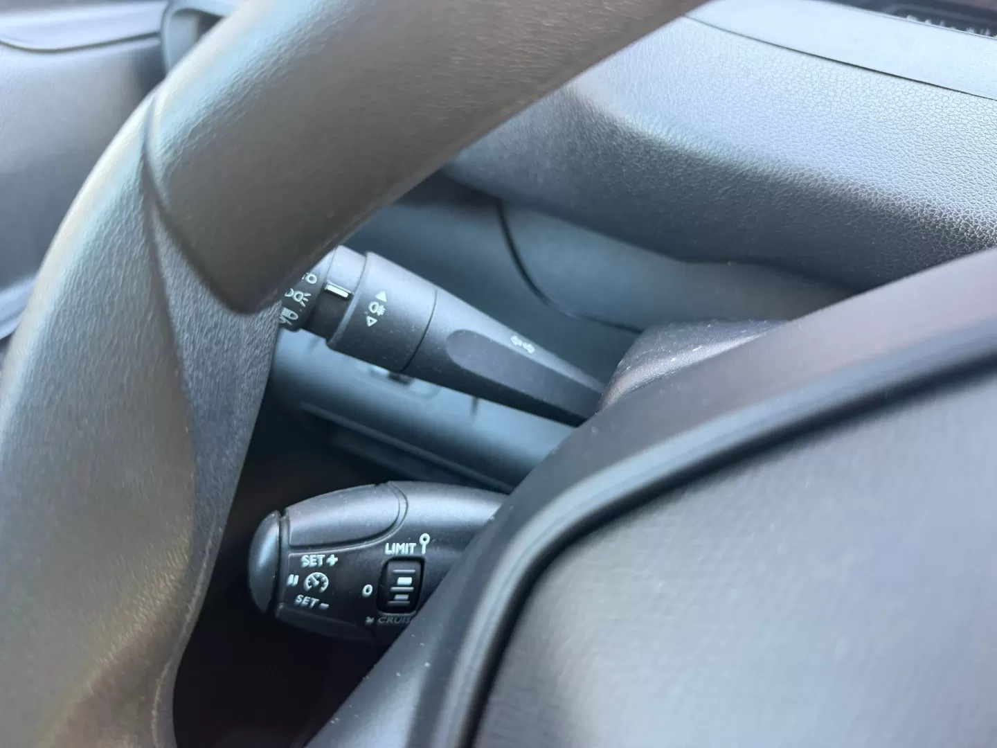 Peugeot  PARTNER XL 1.5 BHDi L2H1 - foto 6