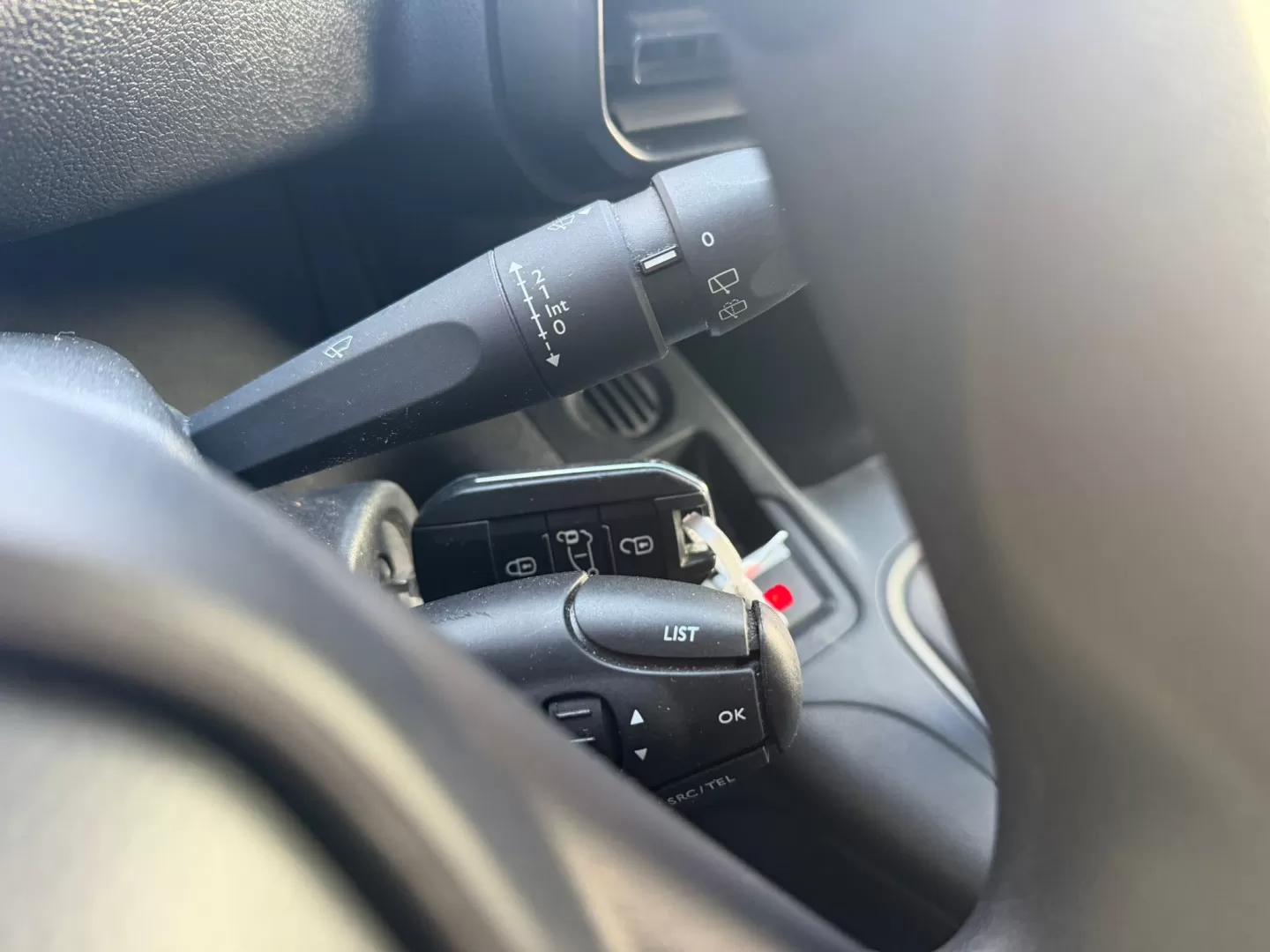 Peugeot  PARTNER XL 1.5 BHDi L2H1 - foto 7