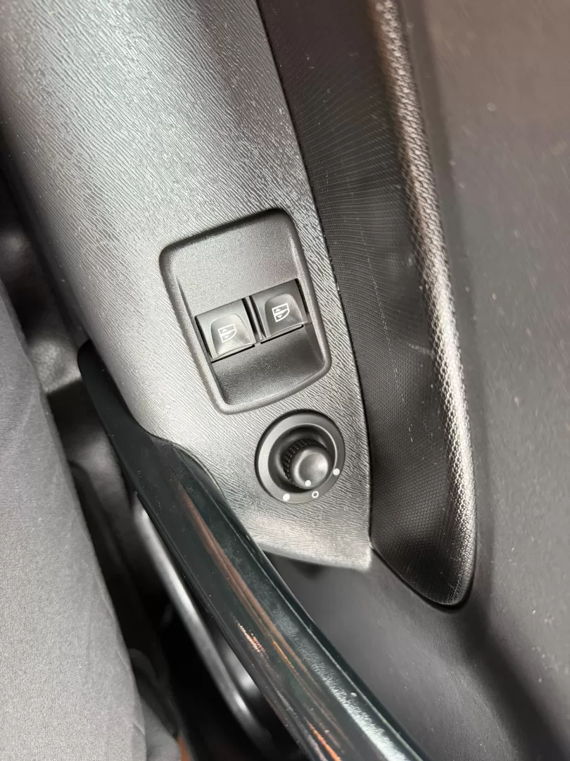 Renault  KANGOO 1.5 DCI MAXI BUSINESS - foto 4