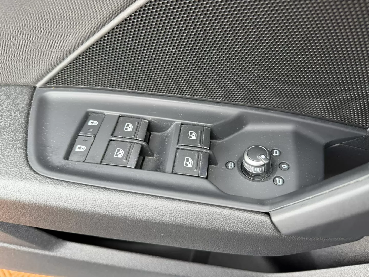 Audi A3 Sportback 30 TDI Advanced - foto 4