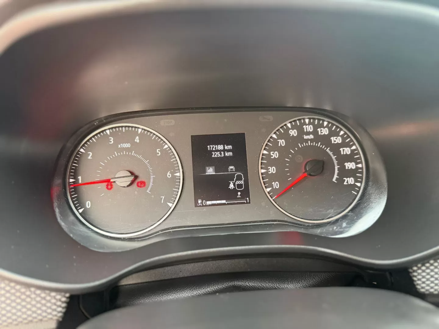 Dacia Sandero 1.0 TCe Essential - foto 3