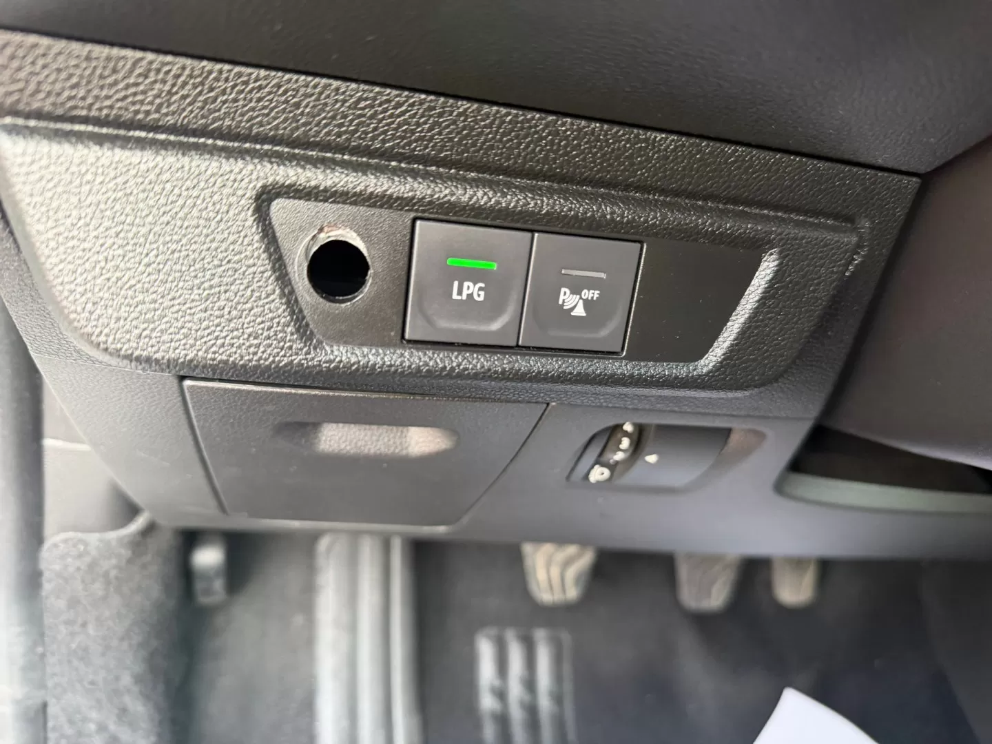 Dacia Sandero 1.0 TCe Essential - foto 5