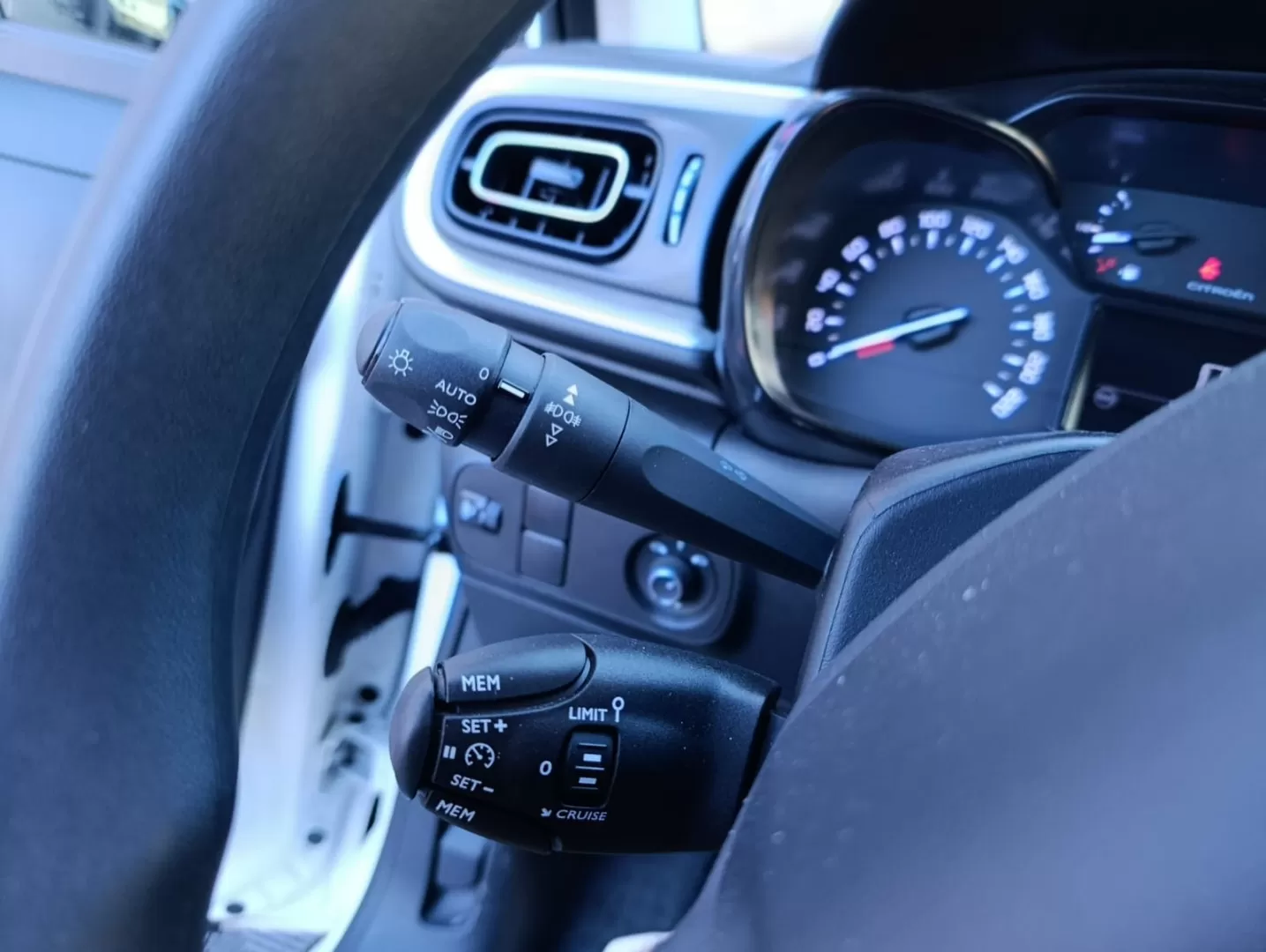 Citroën C3 1.2 PURETECH 110 S&S MAX - foto 6