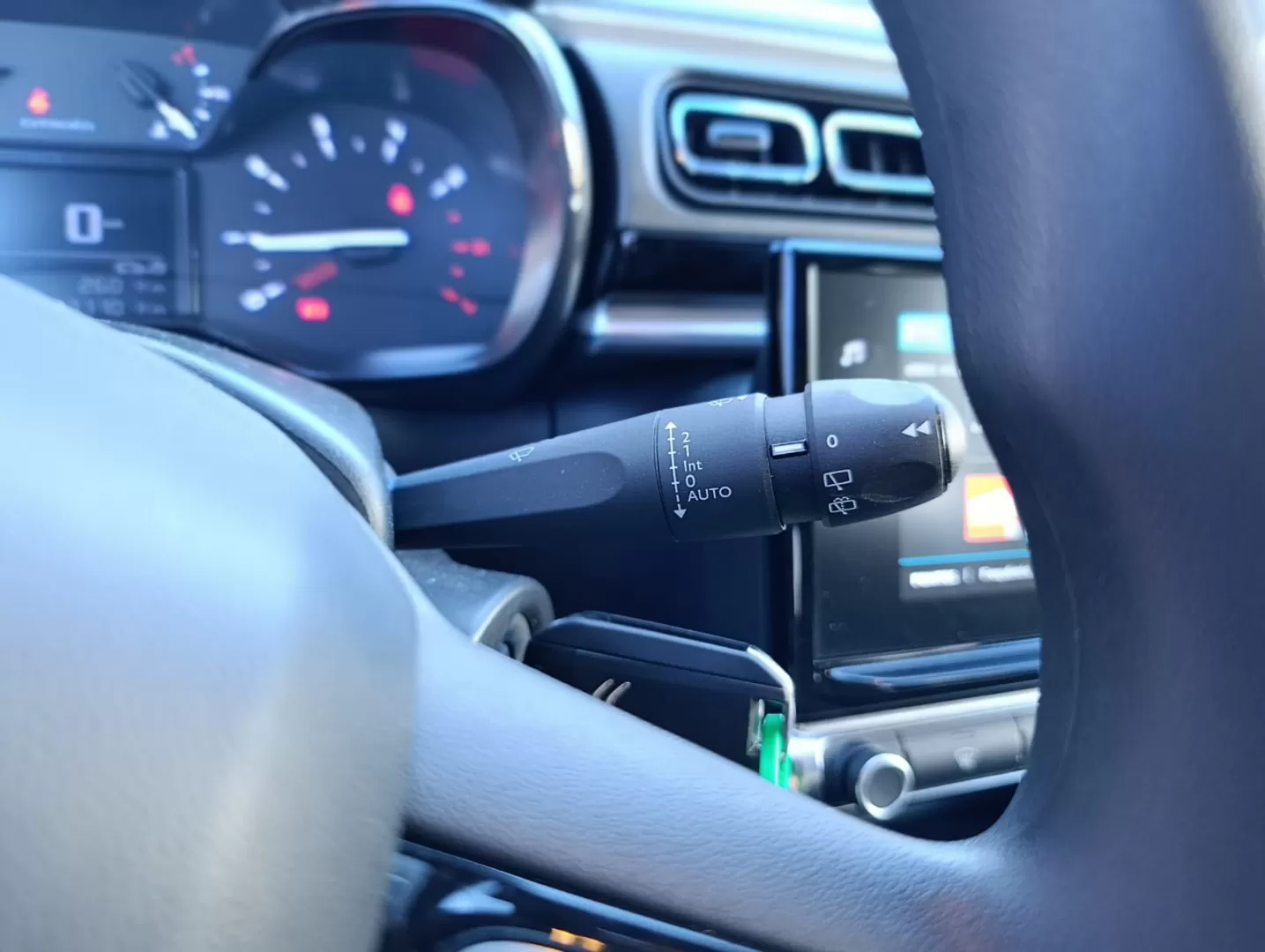 Citroën C3 1.2 PURETECH 110 S&S MAX - foto 7