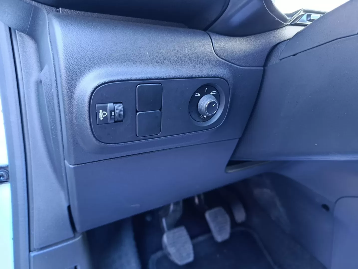 Citroën C3 1.2 PURETECH 110 S&S MAX - foto 5