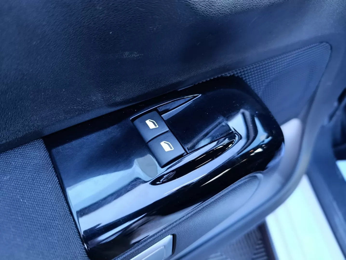 Citroën C3 1.2 PURETECH 110 S&S MAX - foto 4