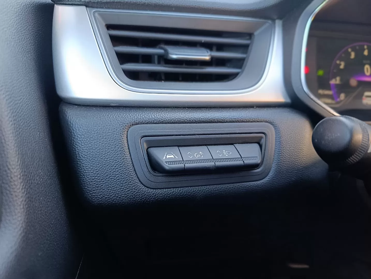 Renault Captur 1.0 TCe Techno - foto 5