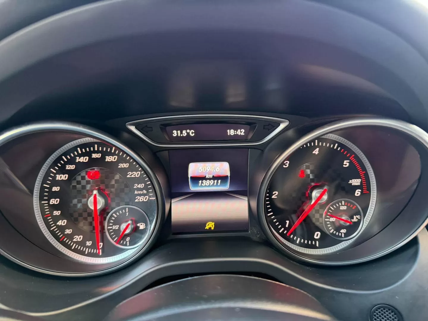Mercedes-Benz A 180 d Style Aut. - foto 7