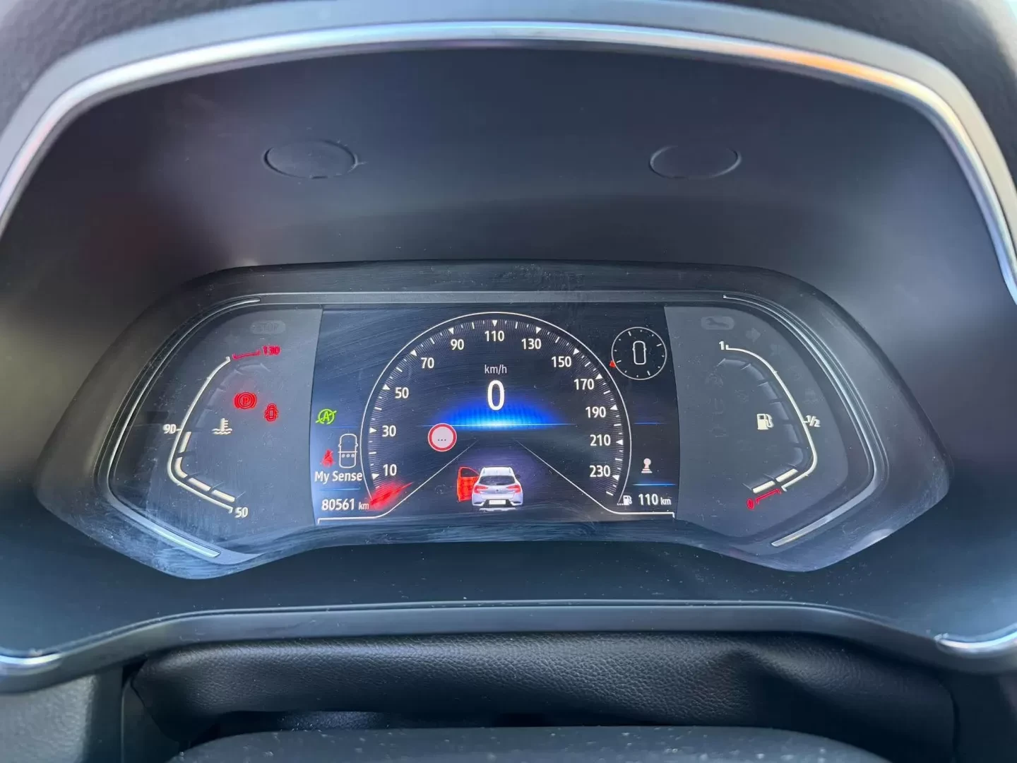 Renault Captur 1.0 TCe Techno - foto 3