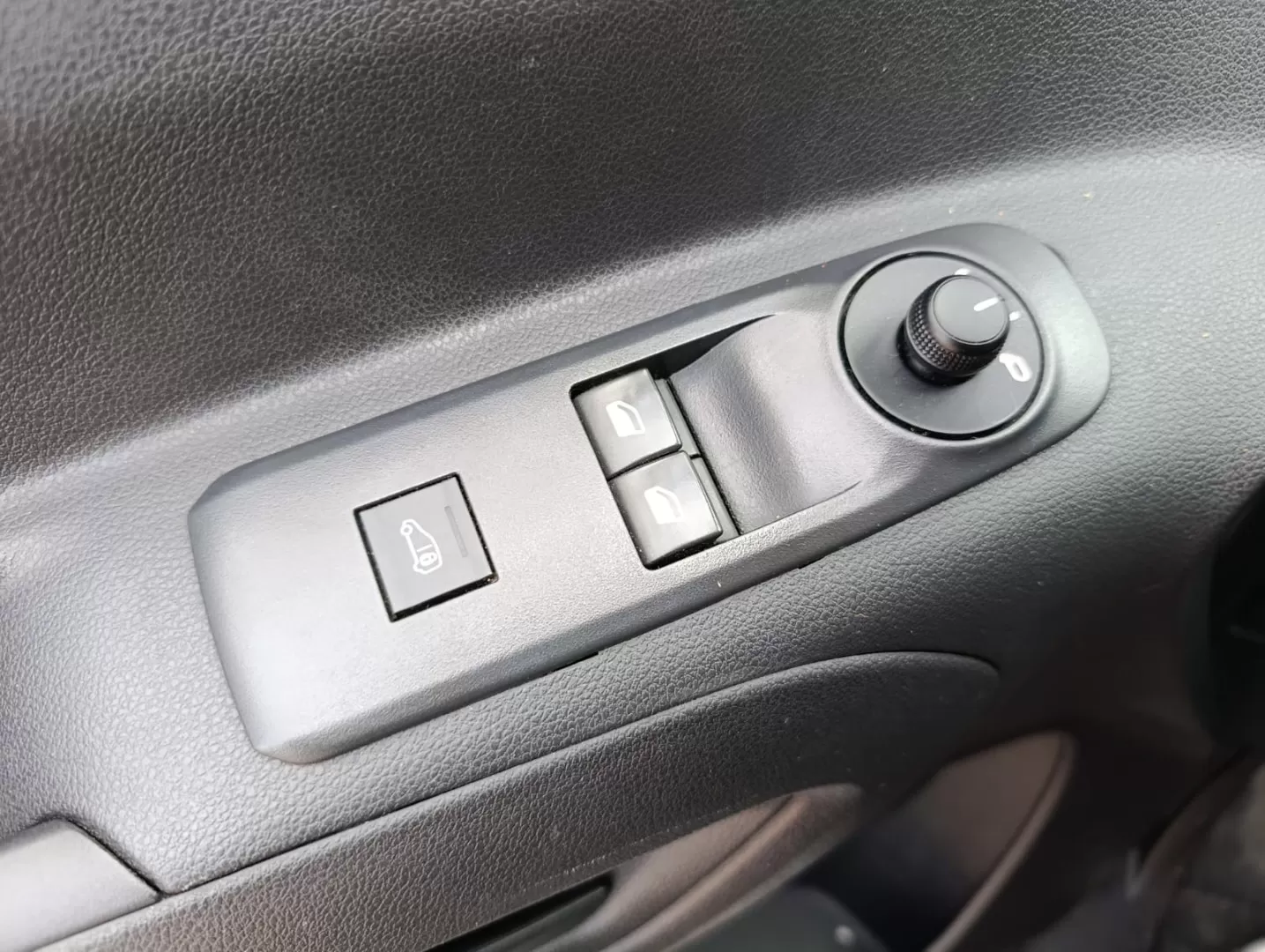 Citroën  BERLINGO 1.5 BHDi - foto 3