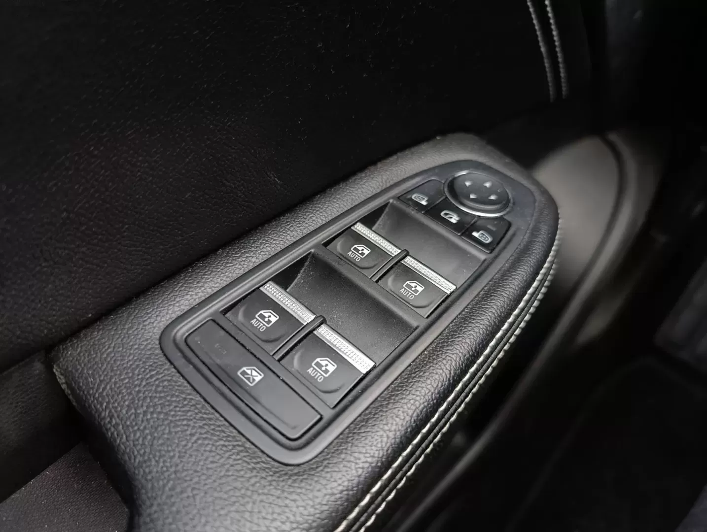 Renault Arkana 1.3 TCe Techno EDC - foto 4