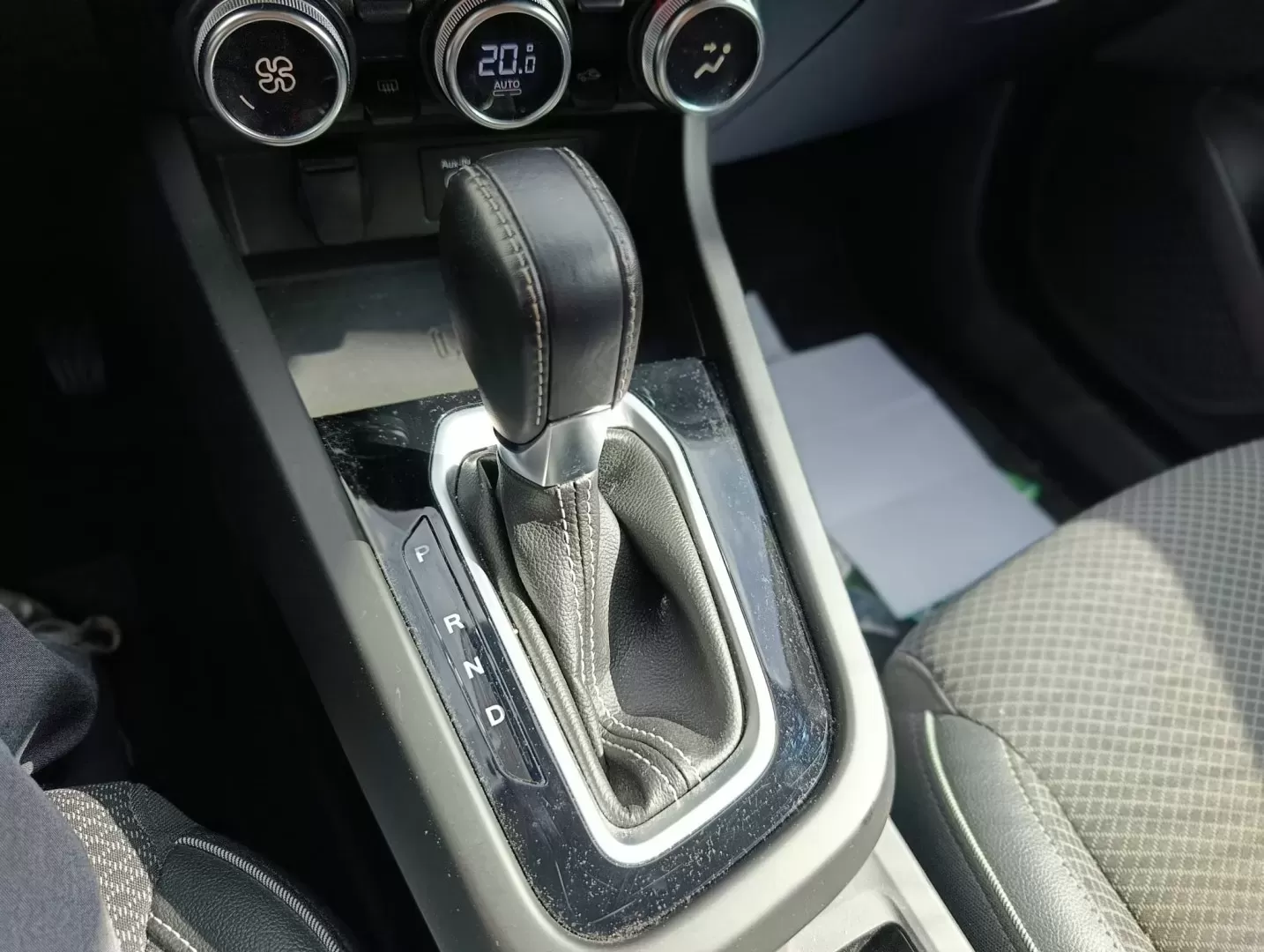 Renault Arkana 1.3 TCe Techno EDC - foto 7