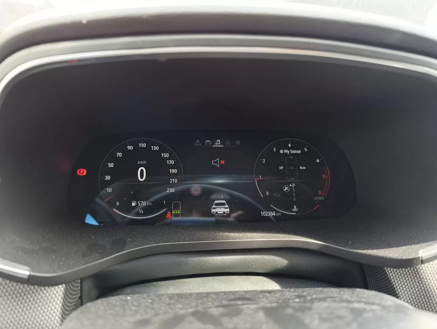 Renault Arkana 1.3 TCe Techno EDC - foto 3