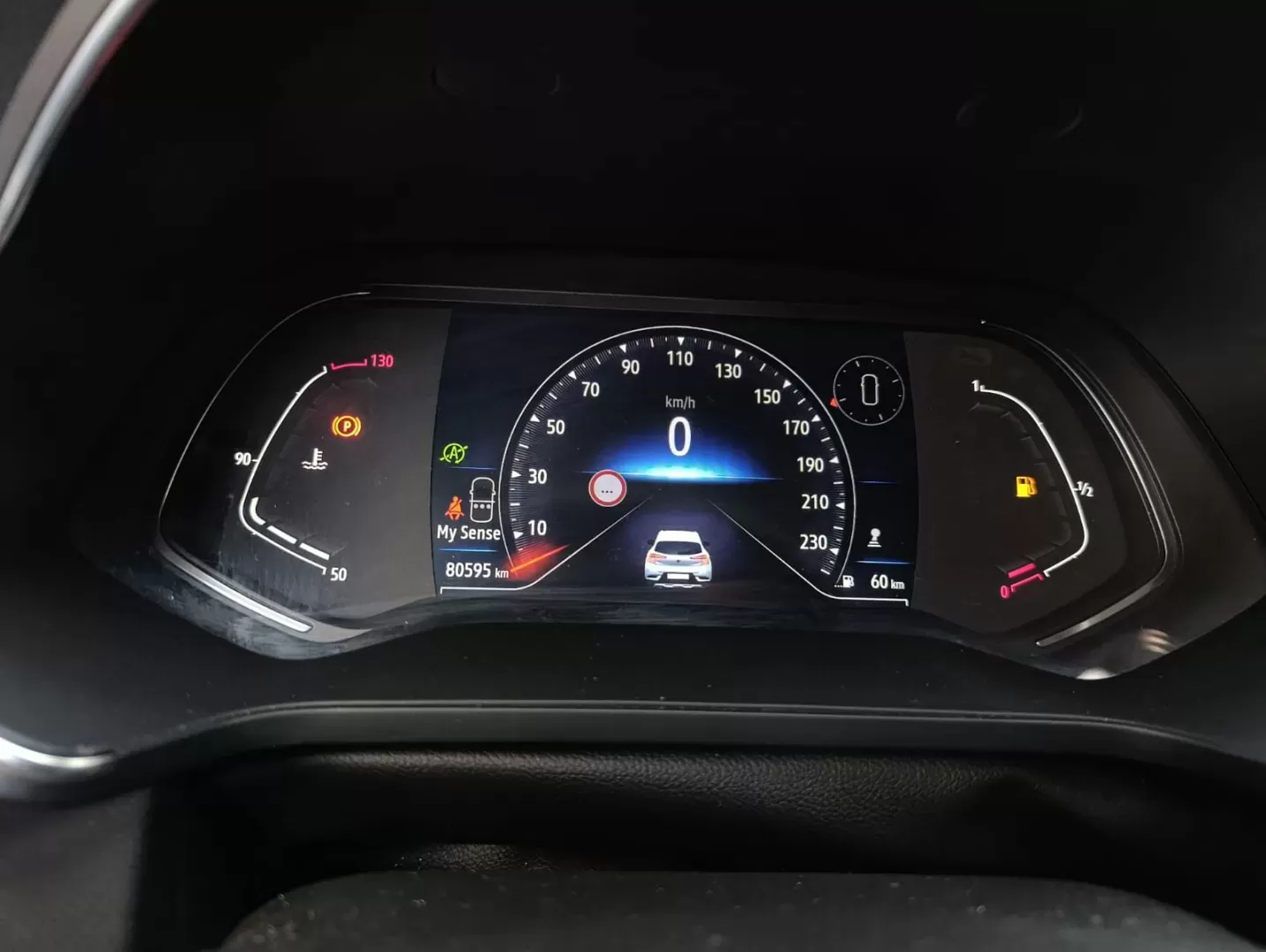 Renault Captur 1.0 TCe Techno - foto 3