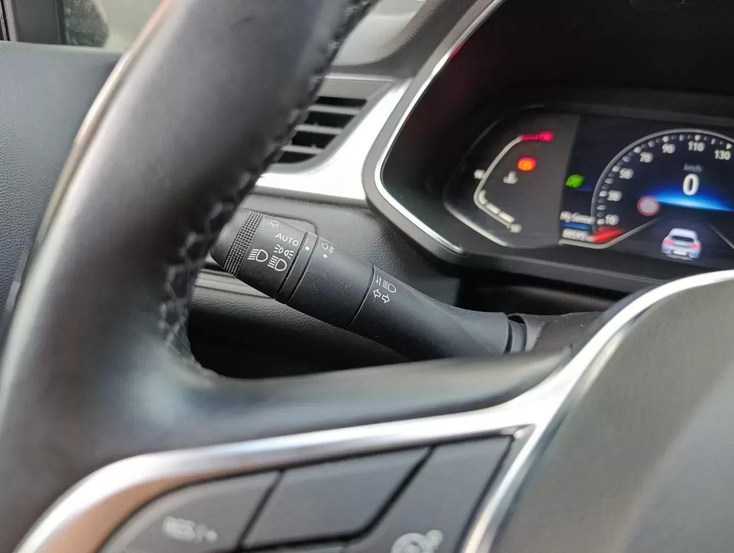 Renault Captur 1.0 TCe Techno - foto 7