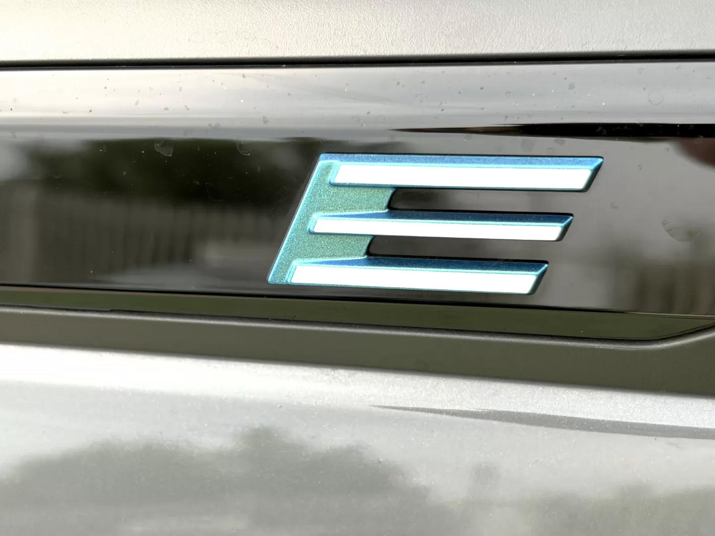 Peugeot e-2008 ALLURE 54 KW - foto 6