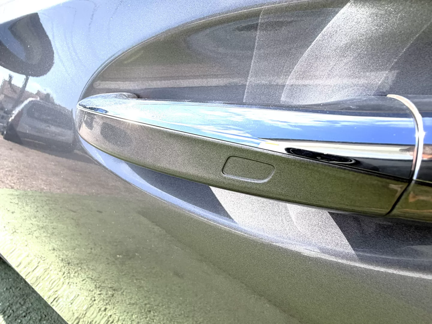 Mercedes-Benz A 200 Limousine 7G-DCT- STYLE - foto 6