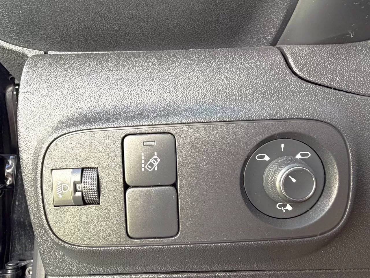 Citroën C3 1.2 PURETECH FEEL - foto 7