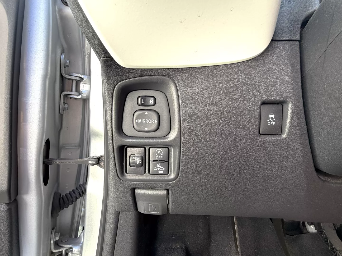 Peugeot 108 1.0 VTI CABRIO - foto 7