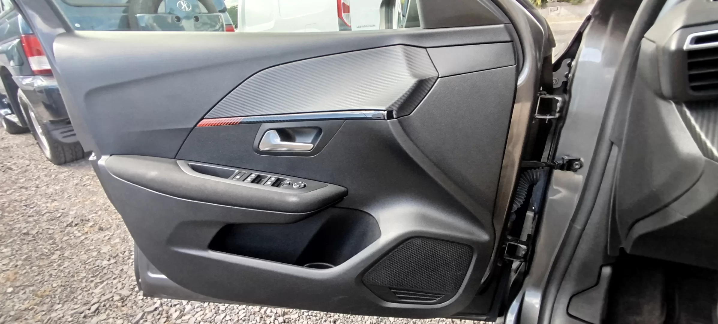 Peugeot 208 1.5 BlueHDi Active Pack - foto 6