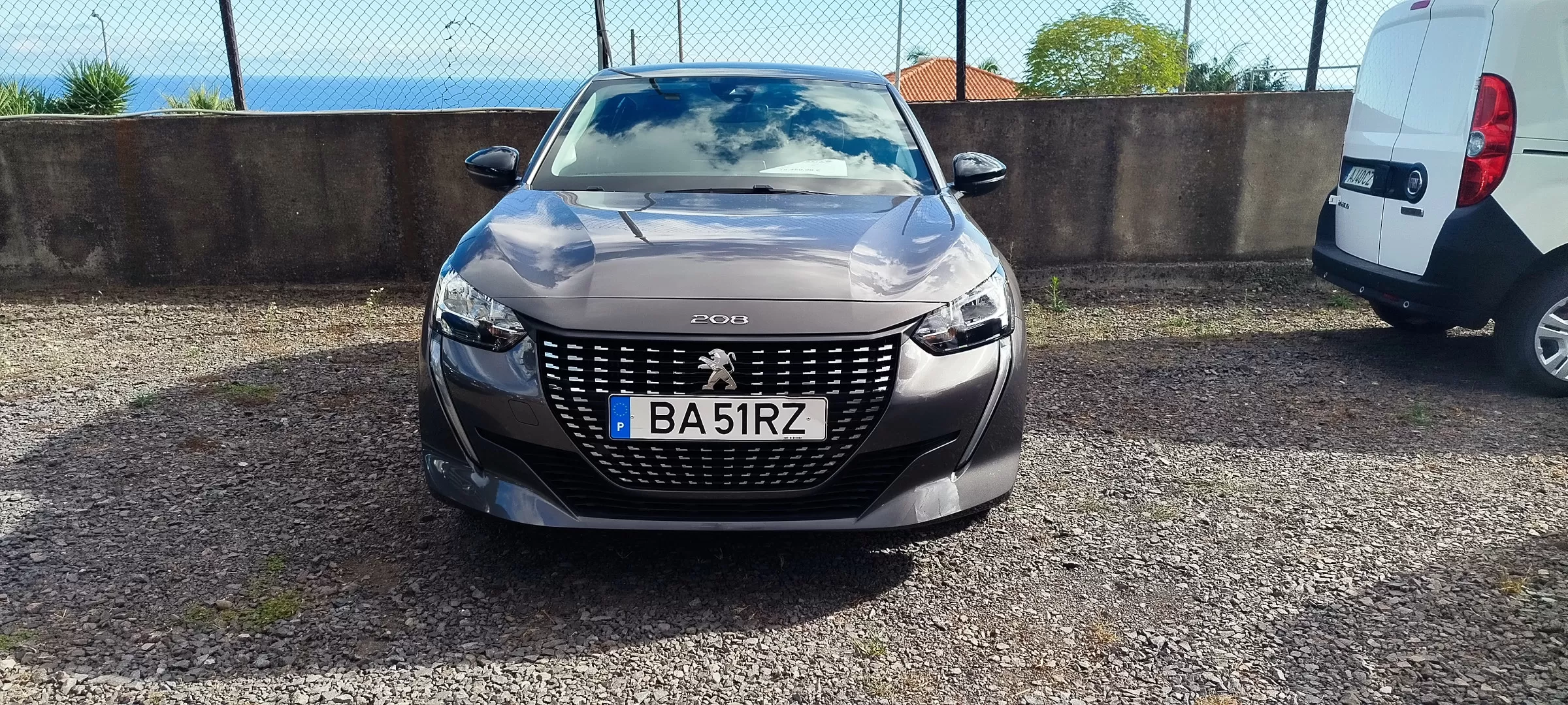 Peugeot 208 1.5 BlueHDi Active Pack - foto 2