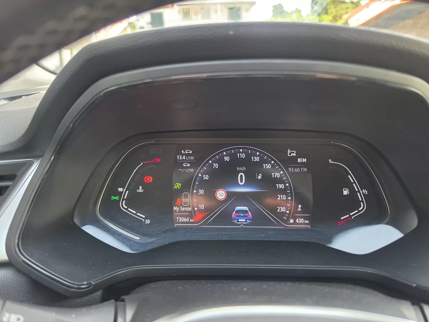 Renault Captur 1.0 TCe Techno - foto 5