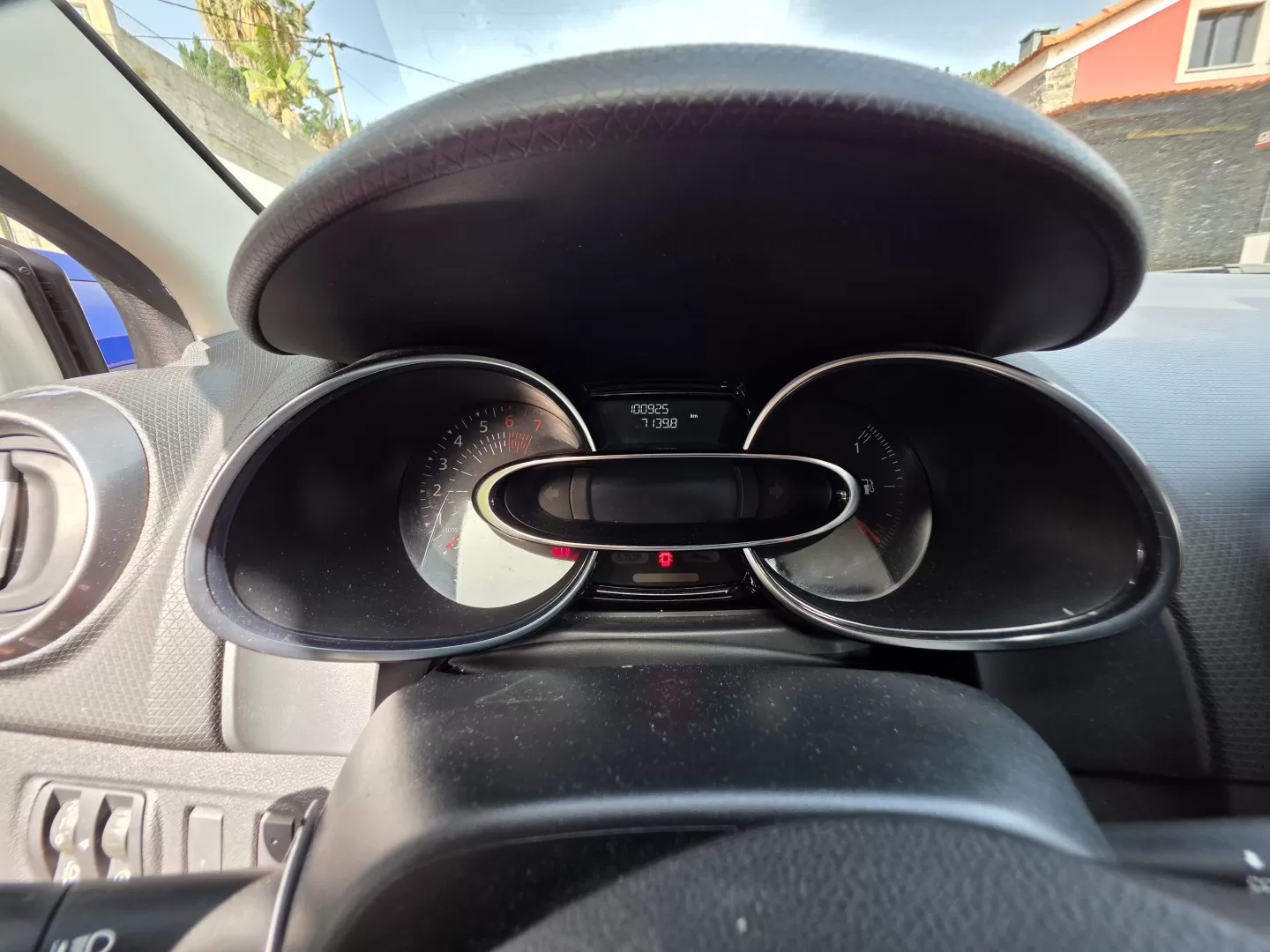 Renault Clio 1.0 TCe Limited - foto 5