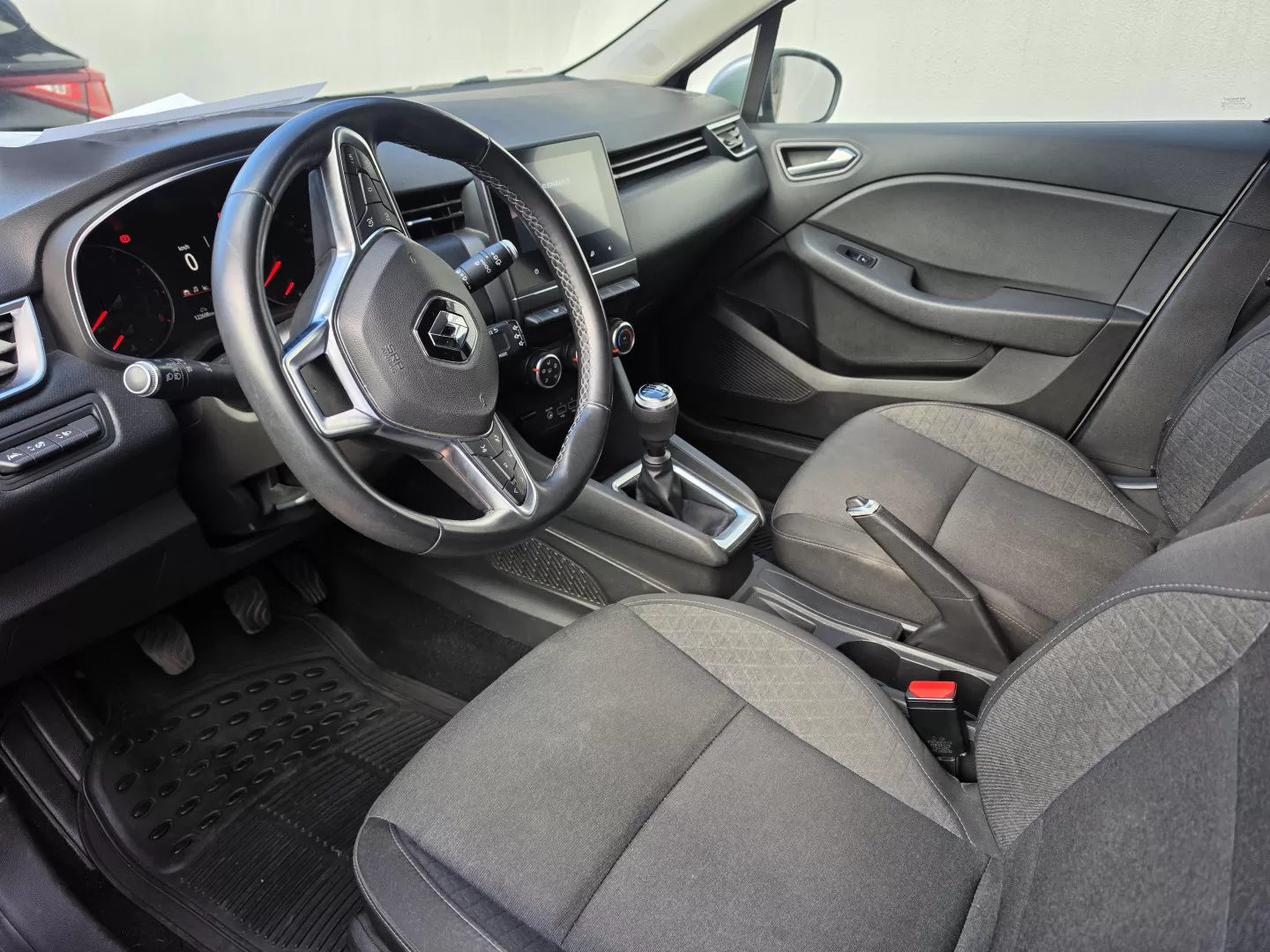 Renault Clio 1.0 TCe Intens - foto 3