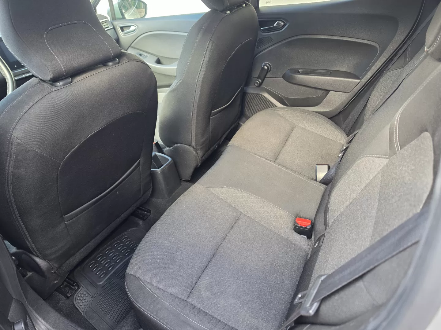 Renault Clio 1.0 TCe Intens - foto 5