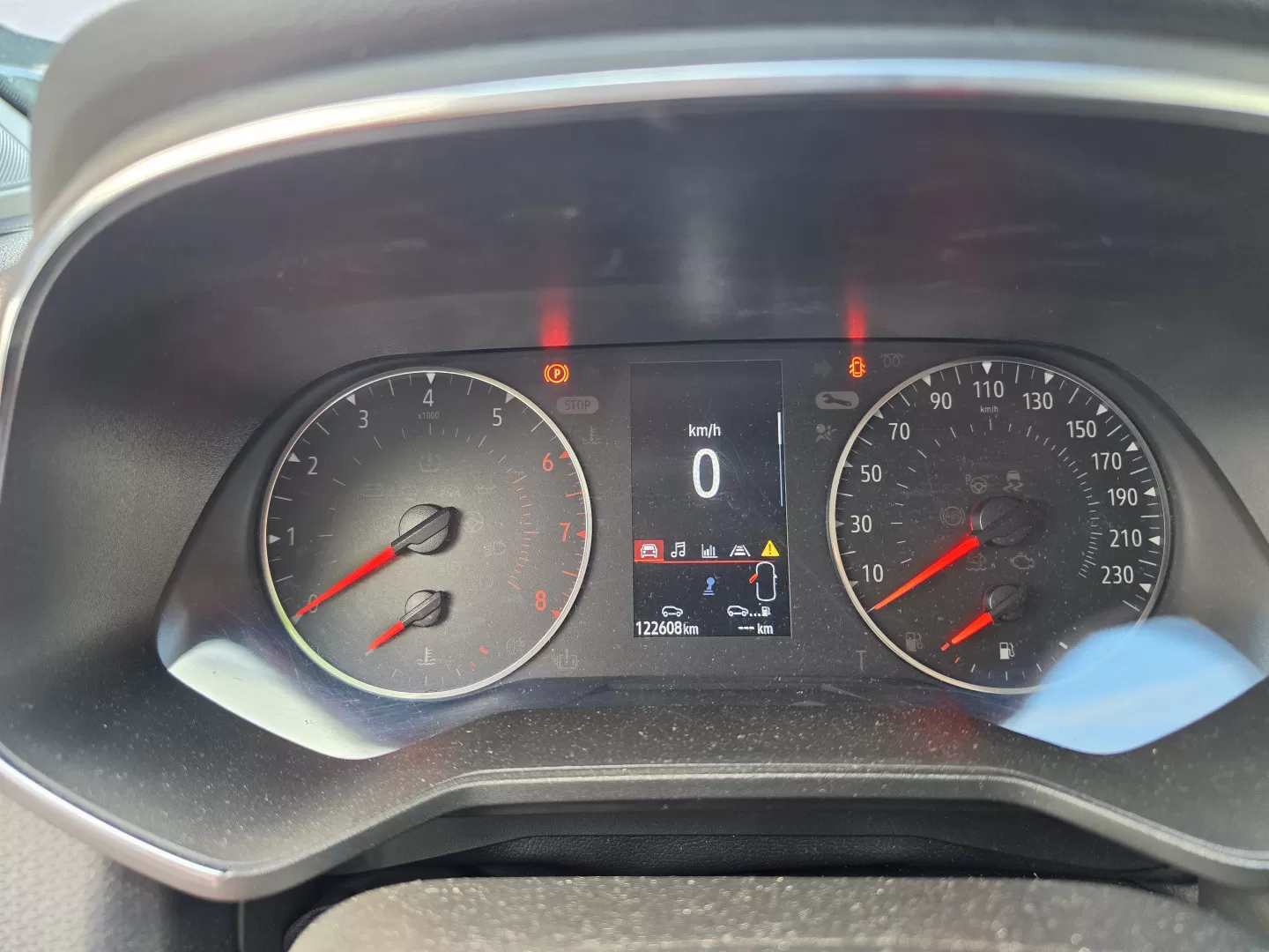 Renault Clio 1.0 TCe Intens - foto 6